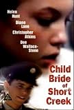 Child Bride Of Short Creek (DVD)   [1981]