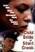 Child Bride Of Short Creek (DVD)