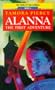 Alanna