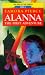 Alanna: The First Adventure (Red Fox older fiction)