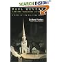 Paul Revere and the World He Lived In