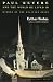 Search : Paul Revere and the World He Lived In