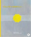 Yellow Umbrella