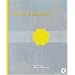 Yellow Umbrella (New York Times Best Illustrated Books (Awards))