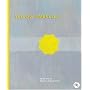 Yellow Umbrella (New York Times Best Illustrated Books (Awards)) (New York Times Best Illustrated Books (Awards))