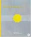 Yellow Umbrella (New York Times Best Illustrated Books (Awards))