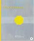 Yellow Umbrella (New York Times Best Illustrated Books (Awards)) (New York Times Best Illustrated Books (Awards))
