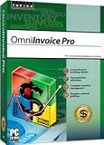 Omni Invoice
