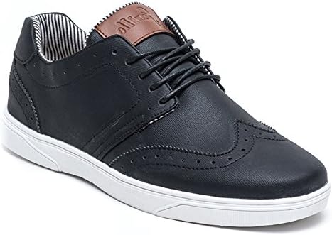 Gorilla USA Stanton Pebble Sneakers