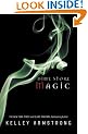 Dime Store Magic: Kelley Armstrong