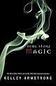 Dime Store Magic