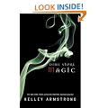 Dime Store Magic: Kelley Armstrong