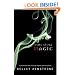 Dime Store Magic: Kelley Armstrong