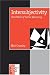 Intersubjectivity: The Fabric of Social Becoming (Philosophy and Social Criticism series)