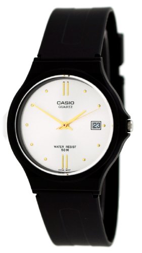 Click here for Casio Men's Casual Sports watch #MW607A prices