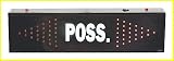 Champion Sports Electronic Possession Arrow
