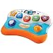 VTech V.Smile Baby TV Development System VTech V.Smile Baby TV Development System