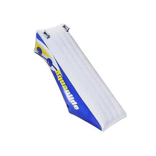 Aquaglide Platinum Rebound 12 Foot Bouncer Slide 2010 58-5209211