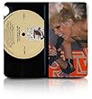Plasmatics Metal Priestess Classic Record Wallet