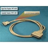 CABLE SCSI 6FT STD CENTRONIX