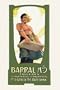 Canvas Print, Barro Hnos. Talleres Lithograficos - 24x36