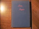 Love, Roger