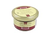 Rougie Perigord Terrine with 20% Foie Gras 2.8 oz