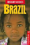 Insight Guides Brazil (Insight Guide Brazil)