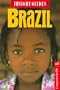Insight Guides Brazil (Insight Guide Brazil)
