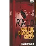 raid and the blackest sheep