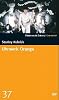 Uhrwerk Orange, 1 DVD, dtsch. u. engl. Version (DVD)