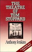The Theatre of Tom Stoppard