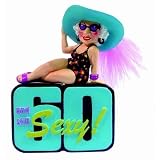 Biddys 60 Still Sexy