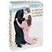 de l'amour, encore de l'amour! (liste en construction)