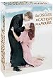 Les Oiseaux se cachent pour mourir - Coffret 2 DVD