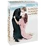 Les Oiseaux se cachent pour mourir - Coffret 2 DVD