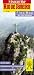 Book Rio De Janeiro Insight Flexi Map