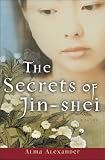 The Secrets of Jin-shei