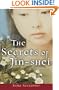 The Secrets of Jin-shei