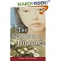 The Secrets of Jin-shei : A Novel