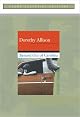 Bastard Out of Carolina (Essential Edition): (Plume Essential Edition) by Dorothy Allison