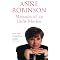 Biographies well worth reading