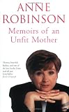 Memoirs of an Unfit Mother