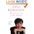Memoirs of an Unfit Mother