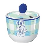 Outdoor Living : Best of Mickey - Sugar Can Mickey Mouse 200 ml
