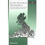 Do We Need Mass Immigration?: The Economic, Demographic, Environmental, Social and Developmental Arguments Against Large-scale Net Immigration to Britain