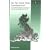 Do We Need Mass Immigration?: The Economic, Demographic, Environmental, Social and Developmental Arguments Against Large-scale Net Immigration to Britain