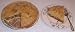 Scott's Cakes Apple Crumb Pie