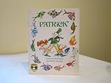 Patrick