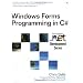 My Favourite ASP.NET Books